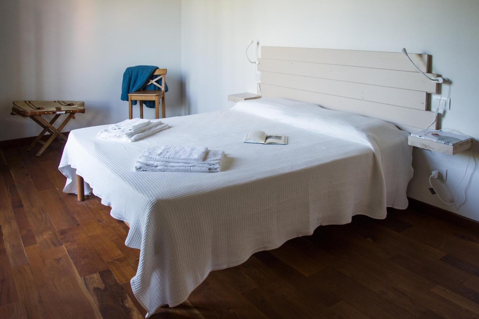 Agriturismo Villa Sardini ルッカ エクステリア 写真