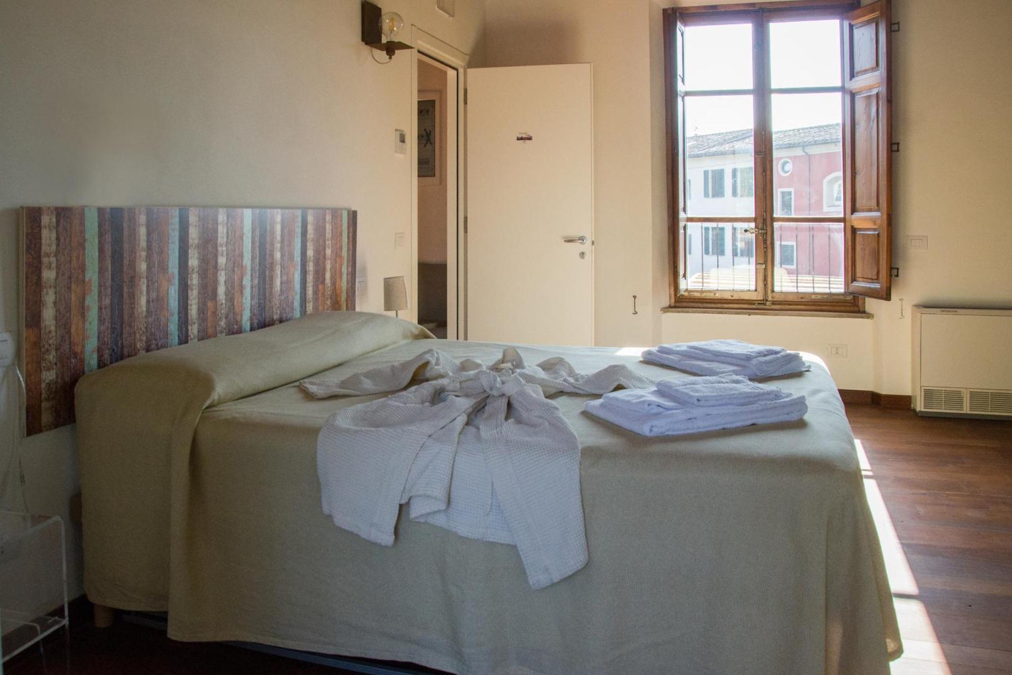 Agriturismo Villa Sardini ルッカ エクステリア 写真